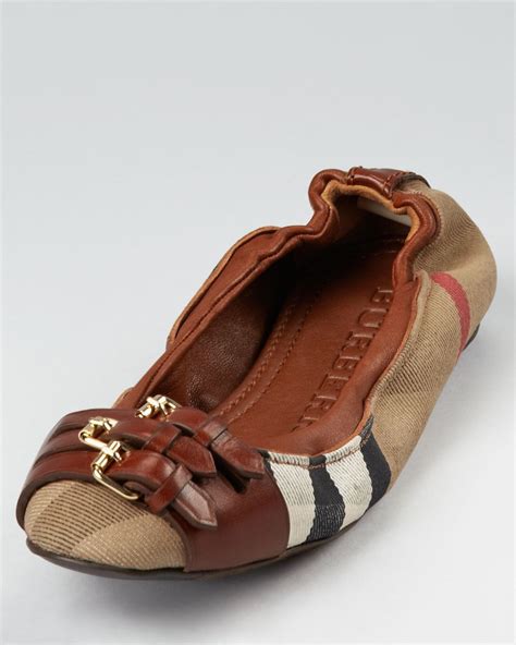 women burberry tennis shoes|flat Burberry shoes women.